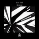 Origins Single