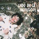 Lado de Lá Acústico Single