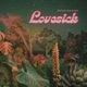 Lovesick Single