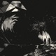 ISOLATION Single