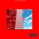 Bottom Se Single