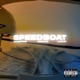Speedboat Single