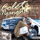 Colet nGangsta