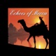 Echoes Of Mecca