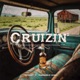 Cruizin feat Trainwreck Kenny Single
