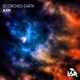 Scorched Earth EP