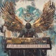 Good Life EP Single
