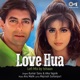 Love Hua Lofi Mix Single
