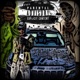DO ITS YNS BELTS EP