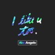 I Like U Too Single
