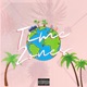 Time Zones Single