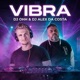 Vibra Single