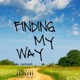 Finding My Way Single