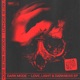 Love Light and Darkess Single