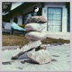 Balance Single