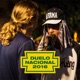 Duelo de Mcs Nacional 2016
