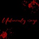 UNHEAVNLY WAYS Single