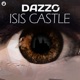Isis Castle Single