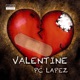 Valentine Single