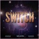 Switch Single