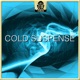 Cold Suspense
