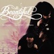 Beautiful feat FATBOII MQT Migbizzy Single
