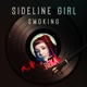 Sideline Girl Single