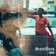Sacrifices feat Bugus Single