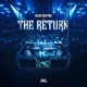 The Return Single