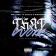 That Work feat Chris O Bannon Single