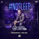 Nosleep Volume I Single