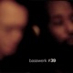 Basswerk 39 Single
