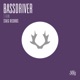 Bassdriver EP