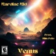 Venus Single