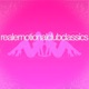 REAL EMOTIONAL CLUB CLASSICS EP