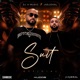 Suit feat Billa Bakshi Special Version Single