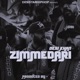 Zimmedari feat STYM Single