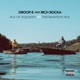Age of Aquarius Information Age EP