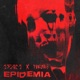 Epidemia feat 1FAM Single