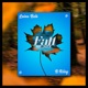 Fall feat B Riley Remix Single