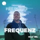 Frequenz Single