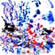 Air Cadet feat Jme Trigz Single