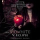 Eclipse feat Snowhite Single