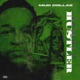 Face of a HustLer Single