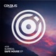Safe House Ep