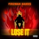 Lose It Single