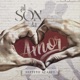 Al Son del Amor