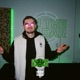 Frak On the Radar Freestyle Single