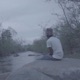 Limb Single