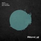 Roll the Drums Single